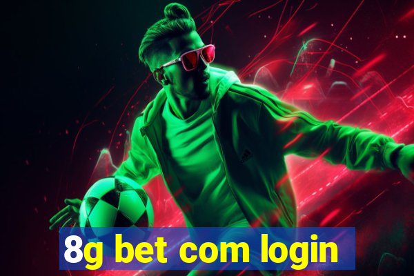 8g bet com login